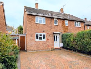 Photo 19- click for photo gallery